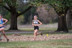 Australian-Cross-Country-Championships-2025-3913