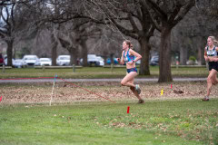 Australian-Cross-Country-Championships-2025-3919