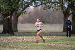 Australian-Cross-Country-Championships-2025-3925