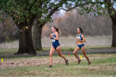 Australian-Cross-Country-Championships-2025-3950