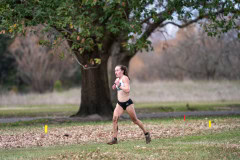 Australian-Cross-Country-Championships-2025-3968