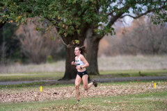 Australian-Cross-Country-Championships-2025-3969