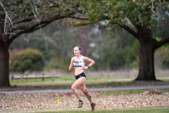 Australian-Cross-Country-Championships-2025-3973