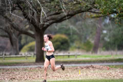 Australian-Cross-Country-Championships-2025-3977