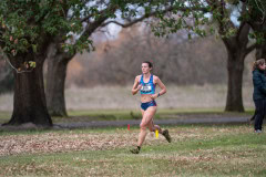 Australian-Cross-Country-Championships-2025-3978