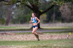 Australian-Cross-Country-Championships-2025-3988