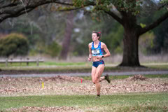 Australian-Cross-Country-Championships-2025-3990