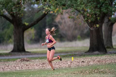 Australian-Cross-Country-Championships-2025-4002