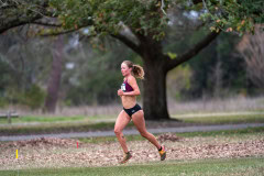 Australian-Cross-Country-Championships-2025-4006
