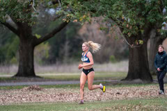 Australian-Cross-Country-Championships-2025-4008