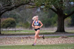 Australian-Cross-Country-Championships-2025-4016