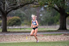 Australian-Cross-Country-Championships-2025-4017