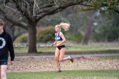 Australian-Cross-Country-Championships-2025-4018