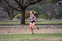 Australian-Cross-Country-Championships-2025-4024