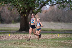 Australian-Cross-Country-Championships-2025-4033