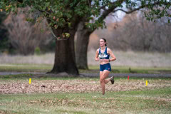 Australian-Cross-Country-Championships-2025-4038