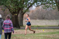 Australian-Cross-Country-Championships-2025-4052