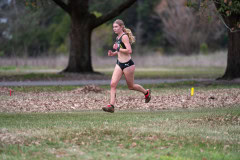 Australian-Cross-Country-Championships-2025-4054