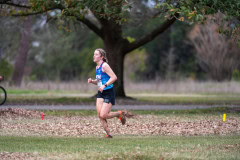 Australian-Cross-Country-Championships-2025-4062