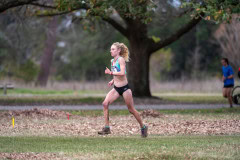 Australian-Cross-Country-Championships-2025-4063