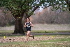 Australian-Cross-Country-Championships-2025-4074