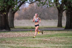 Australian-Cross-Country-Championships-2025-4077