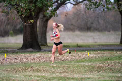 Australian-Cross-Country-Championships-2025-4080