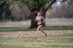Australian-Cross-Country-Championships-2025-4082