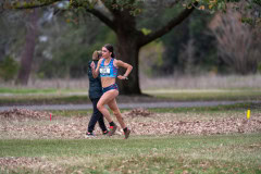 Australian-Cross-Country-Championships-2025-4092