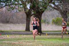 Australian-Cross-Country-Championships-2025-4093