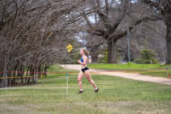 Australian-Cross-Country-Championships-2025-4099
