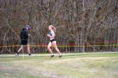 Australian-Cross-Country-Championships-2025-4112