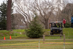 Australian-Cross-Country-Championships-2025-4114