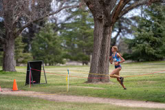 Australian-Cross-Country-Championships-2025-4139
