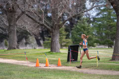 Australian-Cross-Country-Championships-2025-4142