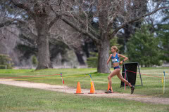 Australian-Cross-Country-Championships-2025-4144