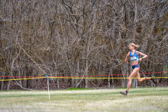 Australian-Cross-Country-Championships-2025-4153