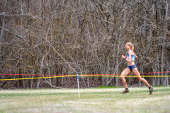 Australian-Cross-Country-Championships-2025-4155