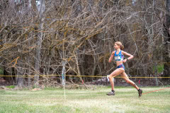 Australian-Cross-Country-Championships-2025-4162