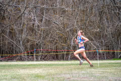 Australian-Cross-Country-Championships-2025-4200