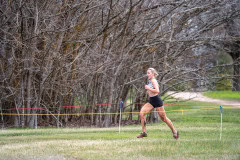 Australian-Cross-Country-Championships-2025-4212