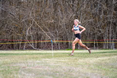 Australian-Cross-Country-Championships-2025-4218