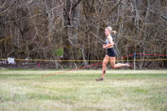 Australian-Cross-Country-Championships-2025-4225
