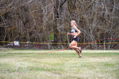 Australian-Cross-Country-Championships-2025-4226