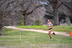 Australian-Cross-Country-Championships-2025-4236
