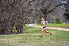 Australian-Cross-Country-Championships-2025-4240