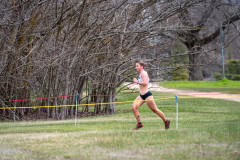 Australian-Cross-Country-Championships-2025-4242