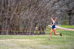 Australian-Cross-Country-Championships-2025-4271