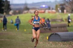 Australian-Cross-Country-Championships-2025-4292