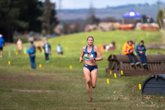 Australian-Cross-Country-Championships-2025-4316